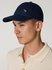 Image de CAP ZEBRA BLUE
