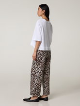 Image sur Pantalon coupe large WUKARI