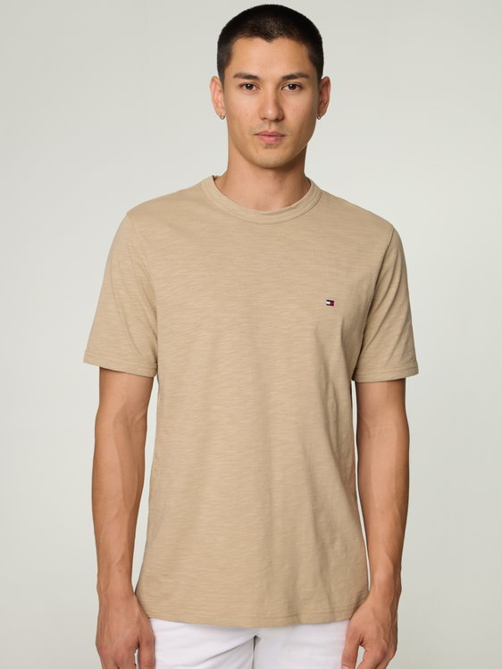 Bild von T-SHIRT