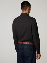 Image sur Chemise à coupe classique