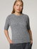 Image de Grobstrickpullover