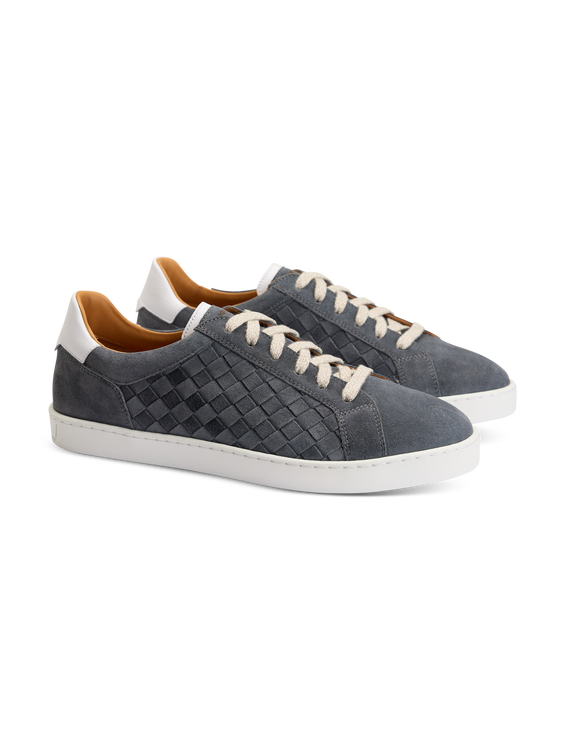 Bild von Sneakers WOVEN