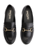 Image de LOAFER MIT GOLD DETAIL
