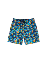 Bild von Badeshorts