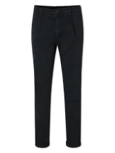 Image sur Chino carrot fit OSAKA