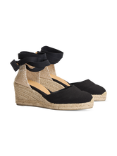 Bild von Wedges CARINA