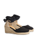 Bild von CARINA WEDGES