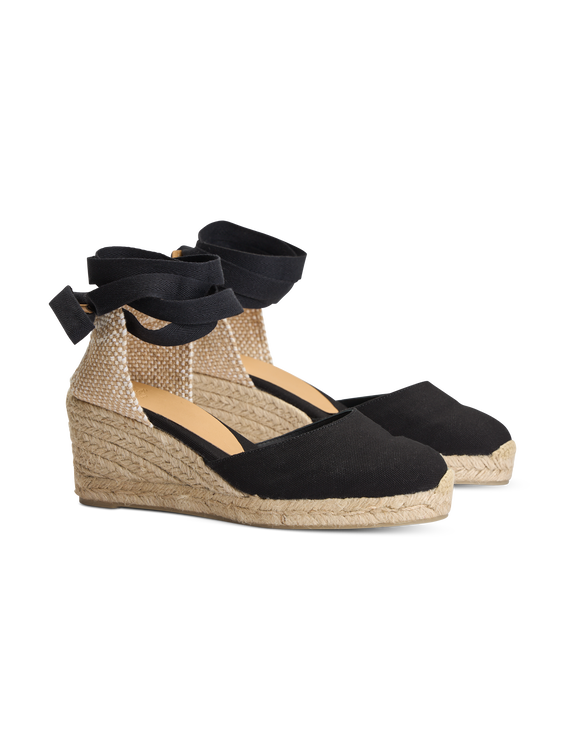 Bild von Wedges CARINA