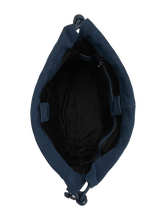 Bild von Handtasche LYA II HOBO
