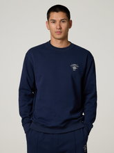 Bild von Sweatshirt mit Print