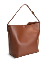 Bild von Schultertasche ZOE