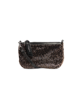 Image sur Pochette NORA POUCH