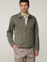 Image de JACKE