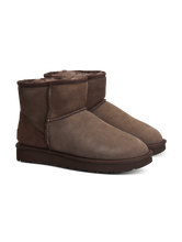 Bild von Boots CLASSIC MINI II