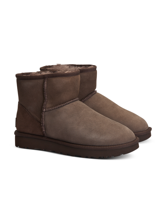 Bild von Boots CLASSIC MINI II