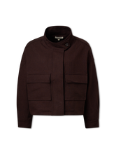 Bild von Blouson DONA