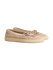 Image de BOAT SHOE