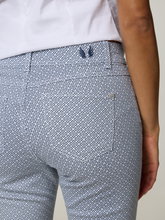 Image sur Pantalon ORNELLA