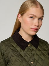 Bild von Steppjacke ANNANDALE