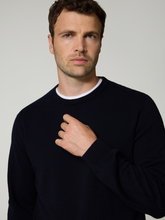 Image sur Pull en cachemire