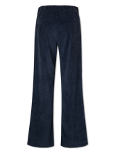 Bild von Hose aus Cord CHIARA