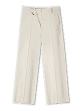 Bild von Hose im Fashion Fit CALIFORNIA