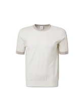 Bild von Strickshirt