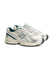 Bild von U7402EL UNISEX SNEAKER