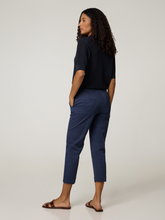 Bild von Hose mit Baumwolle DORA
