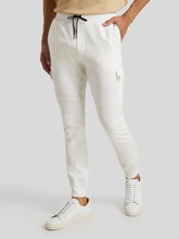 Image sur Pantalon de jogging