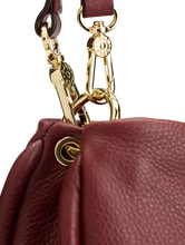 Image sur Sac à main WILLOW