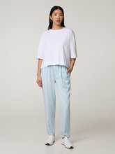 Bild von Hose im Relaxed Fit RHODOS