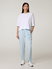 Bild von Jeans