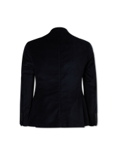 Image sur Veste coupe ajustée