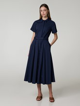 Image sur Robe chemise