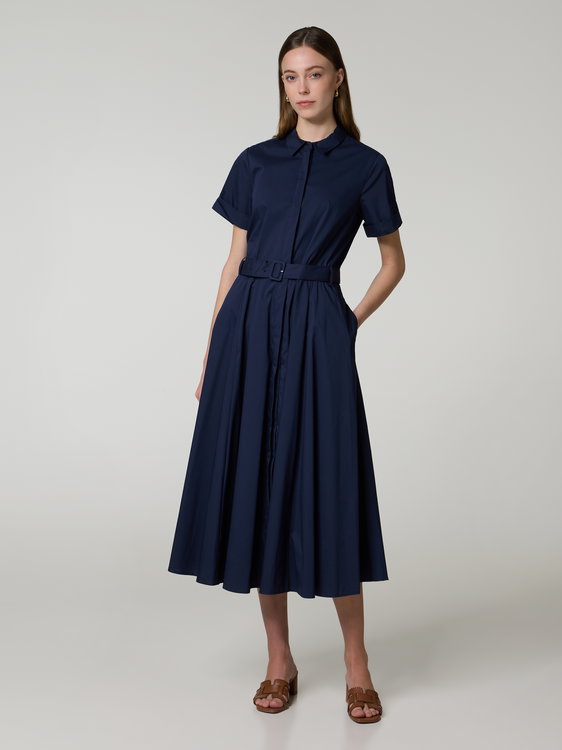 Image sur Robe chemise