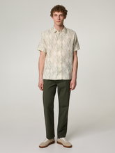 Bild von Chino im Relaxed Fit ELYSIAN