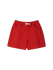 Image de Badeshorts
