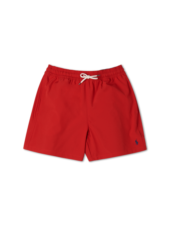 Bild von Badeshorts