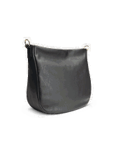 Bild von Hobotasche HEATHER