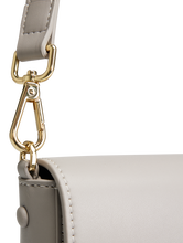 Bild von Umhängetasche ANOUK