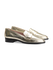 Image de LOAFER