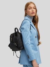 Bild von Rucksack BRUGG