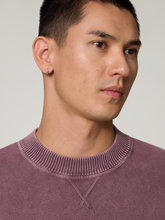 Image sur Pull AKAPULKO