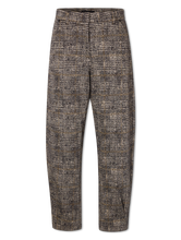 Bild von Hose ODELIA