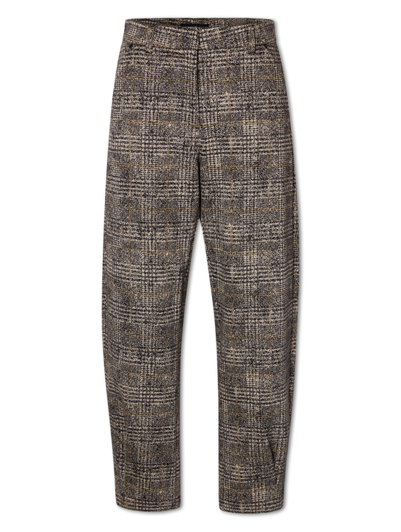 Bild von Hose ODELIA