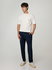 Image de Hose