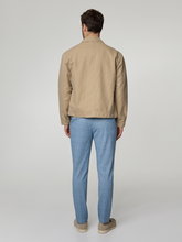 Image sur Pantalon chino slim fit