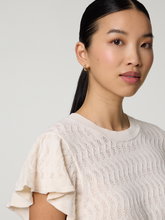 Bild von Strickshirt MMGANNA