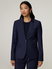 Image de BLAZER BASIC UNI